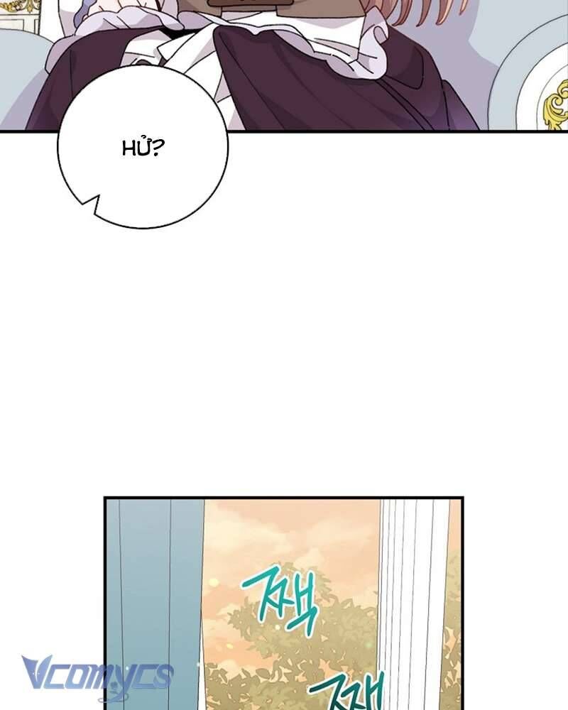 page_58