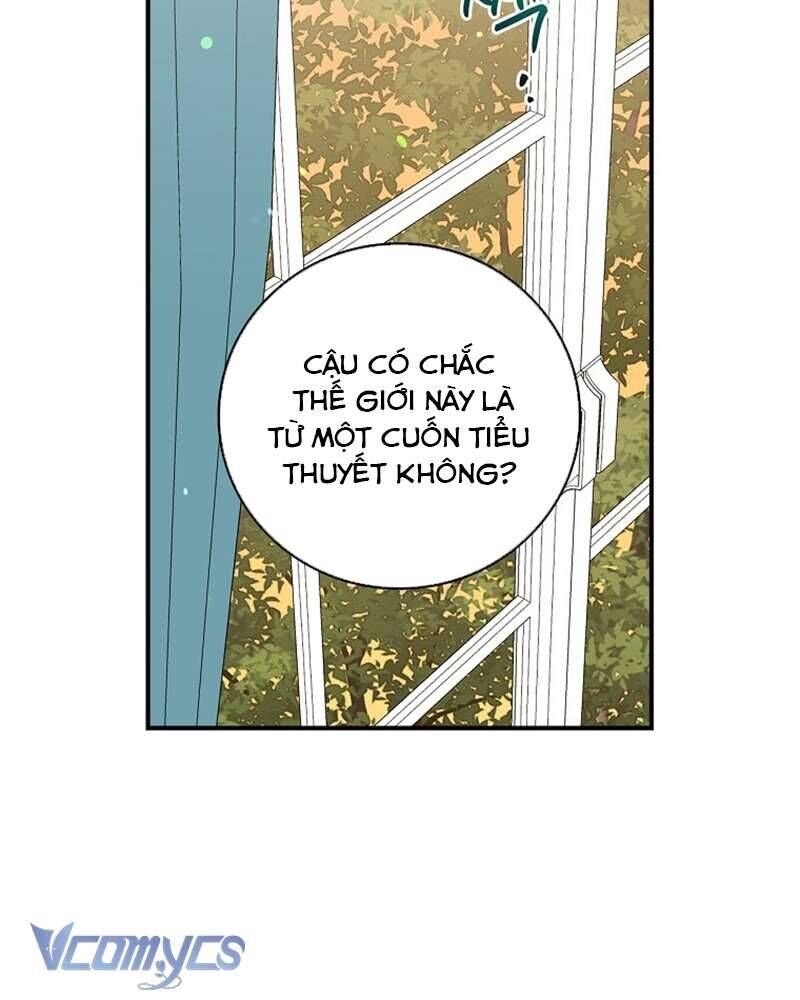 page_59