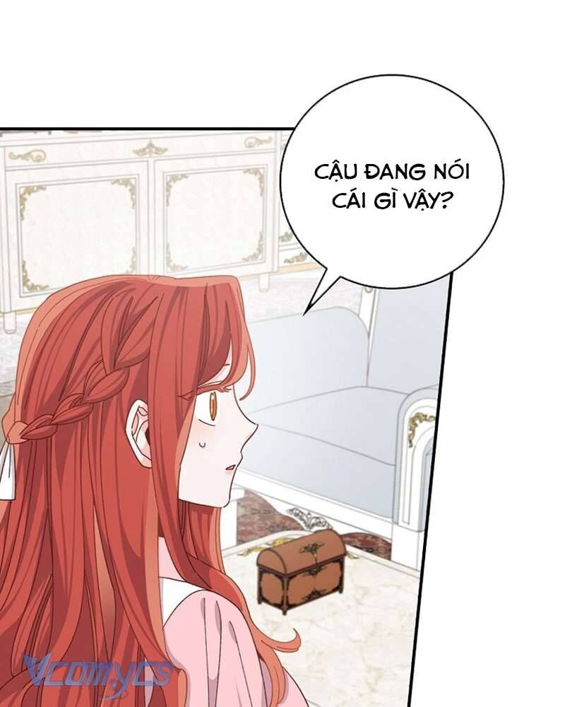 page_60