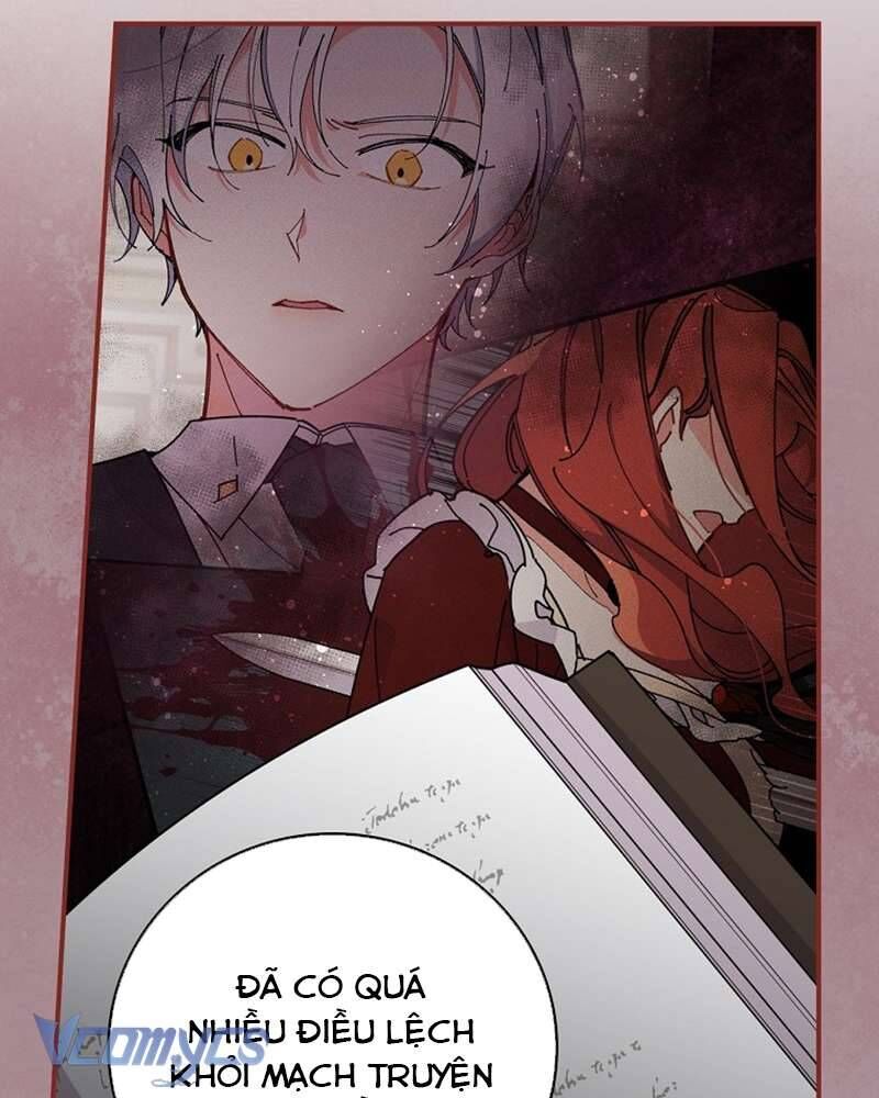 page_63