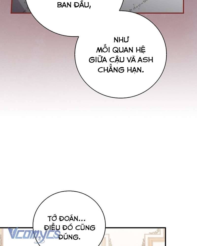 page_64