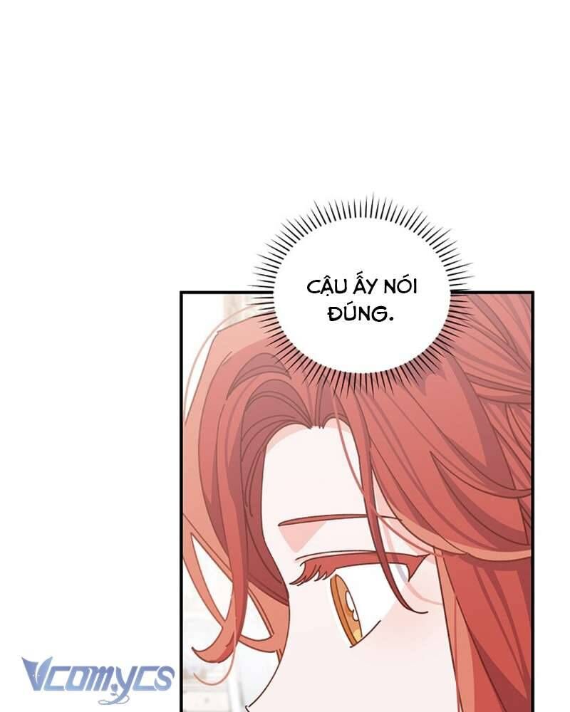 page_66