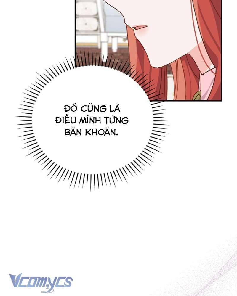 page_67