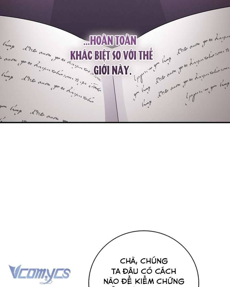 page_69