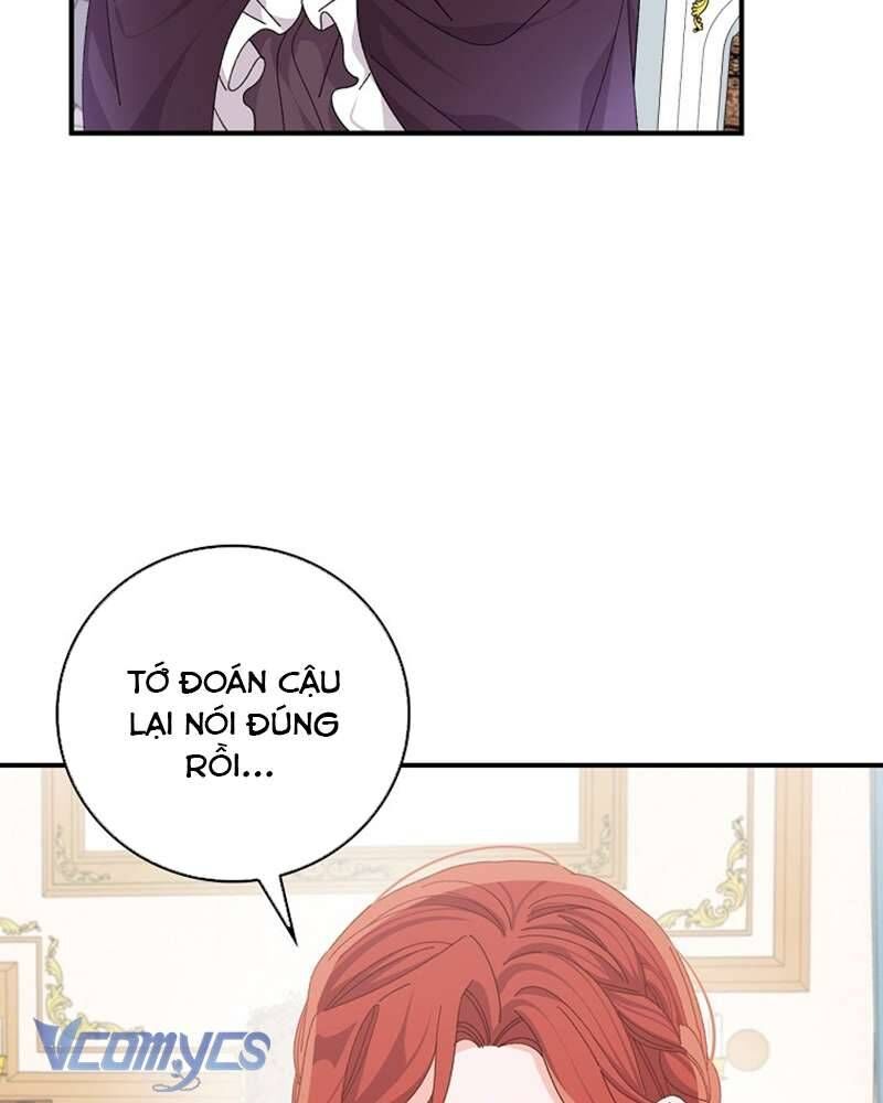 page_71