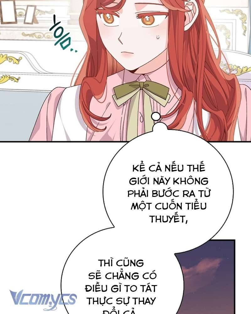 page_72