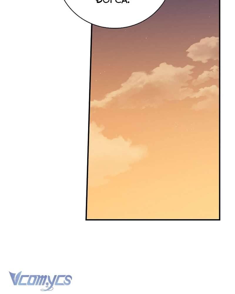 page_73