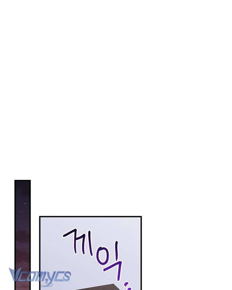page_74