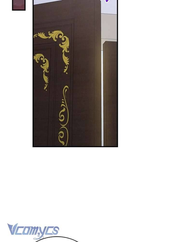 page_75