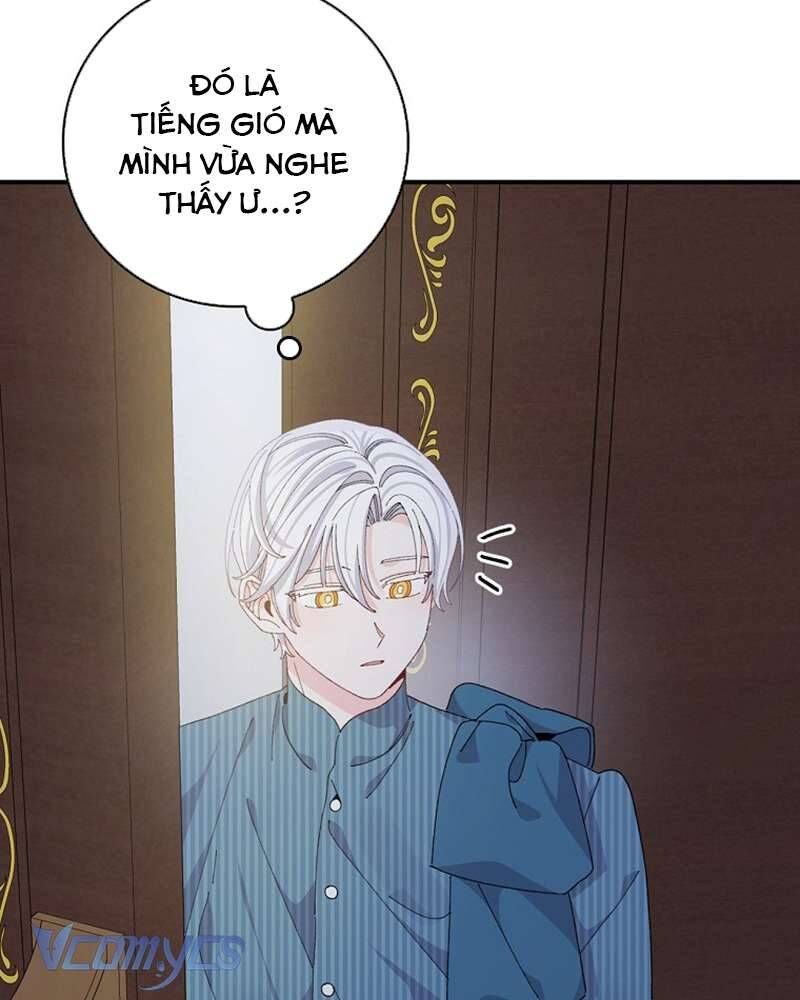page_76