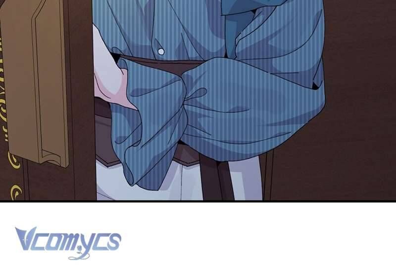 page_77