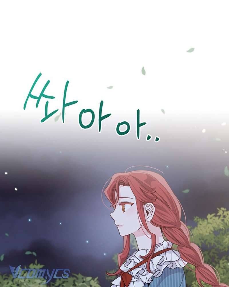 page_78