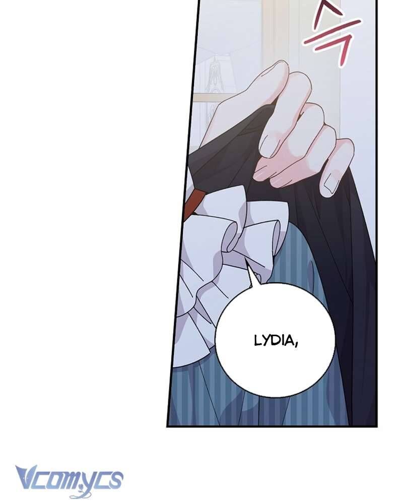 page_80