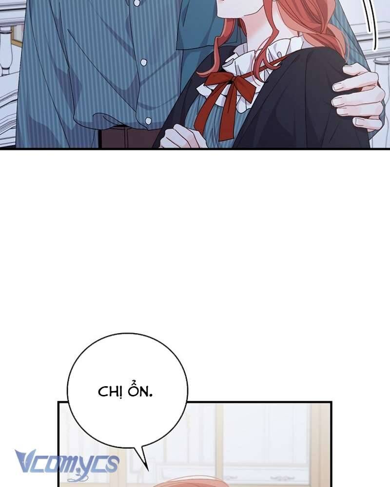 page_82