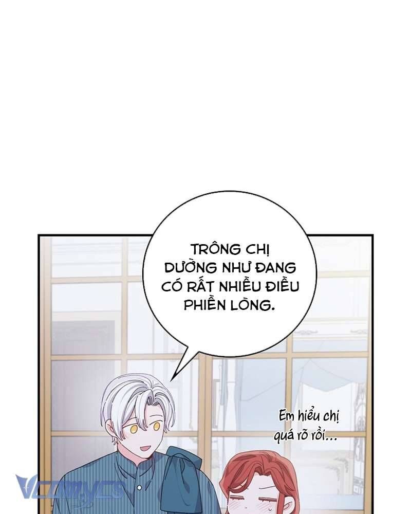 page_84