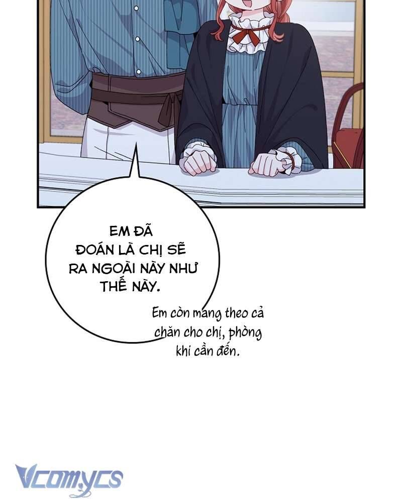 page_85