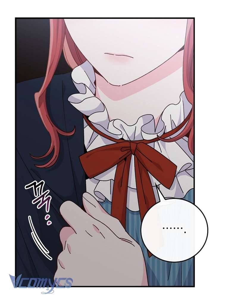 page_86