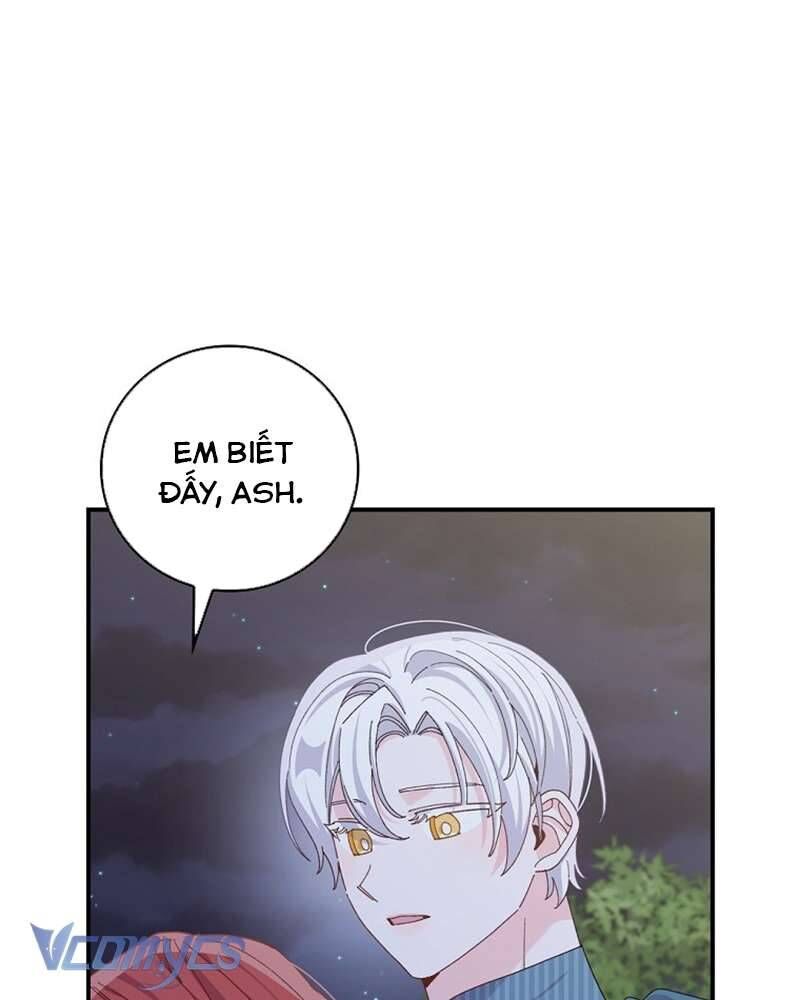 page_87