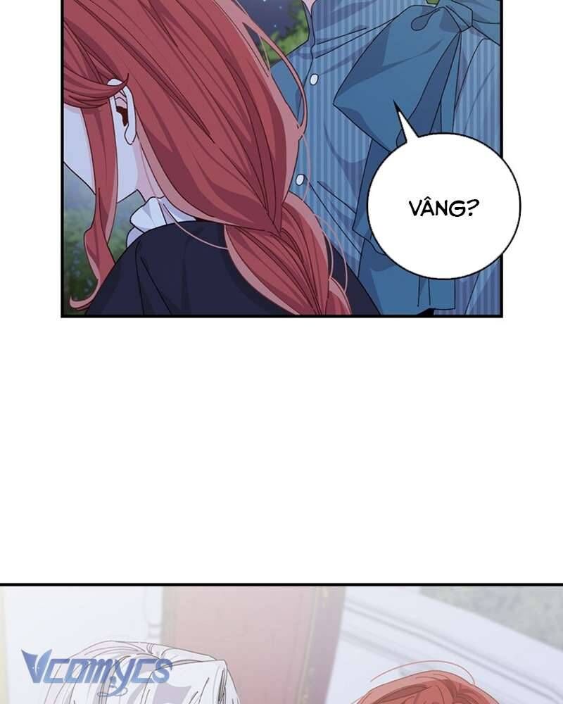 page_88