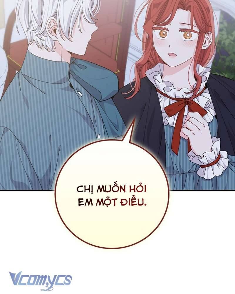 page_89