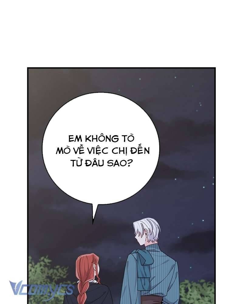 page_90