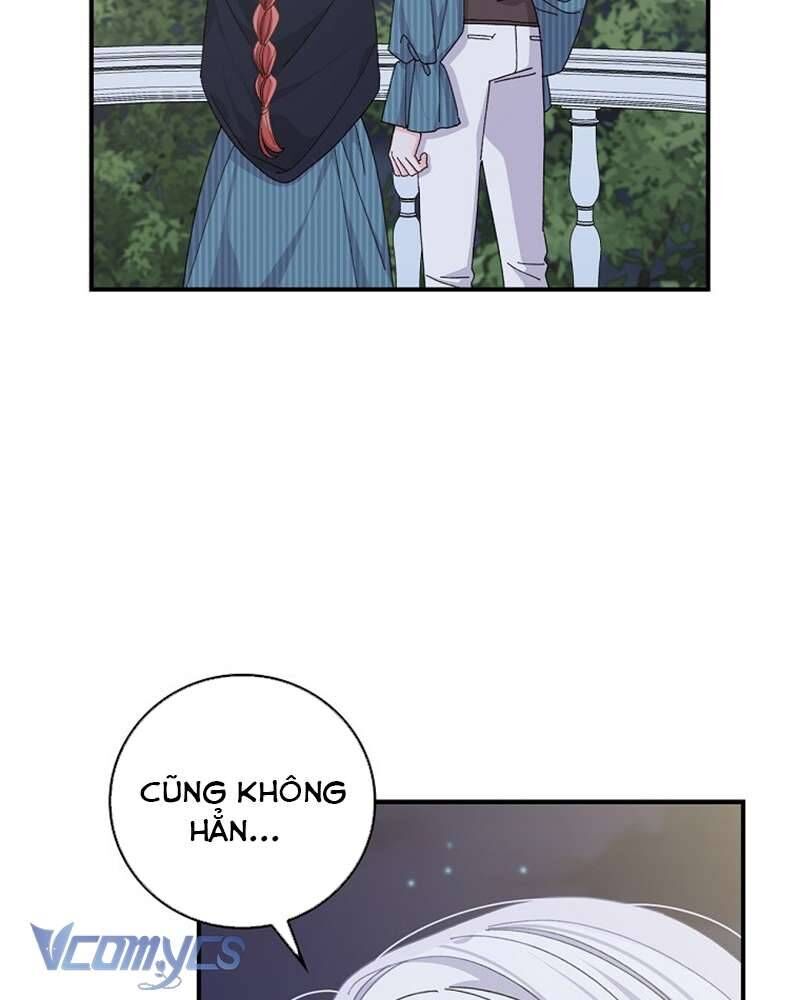 page_91