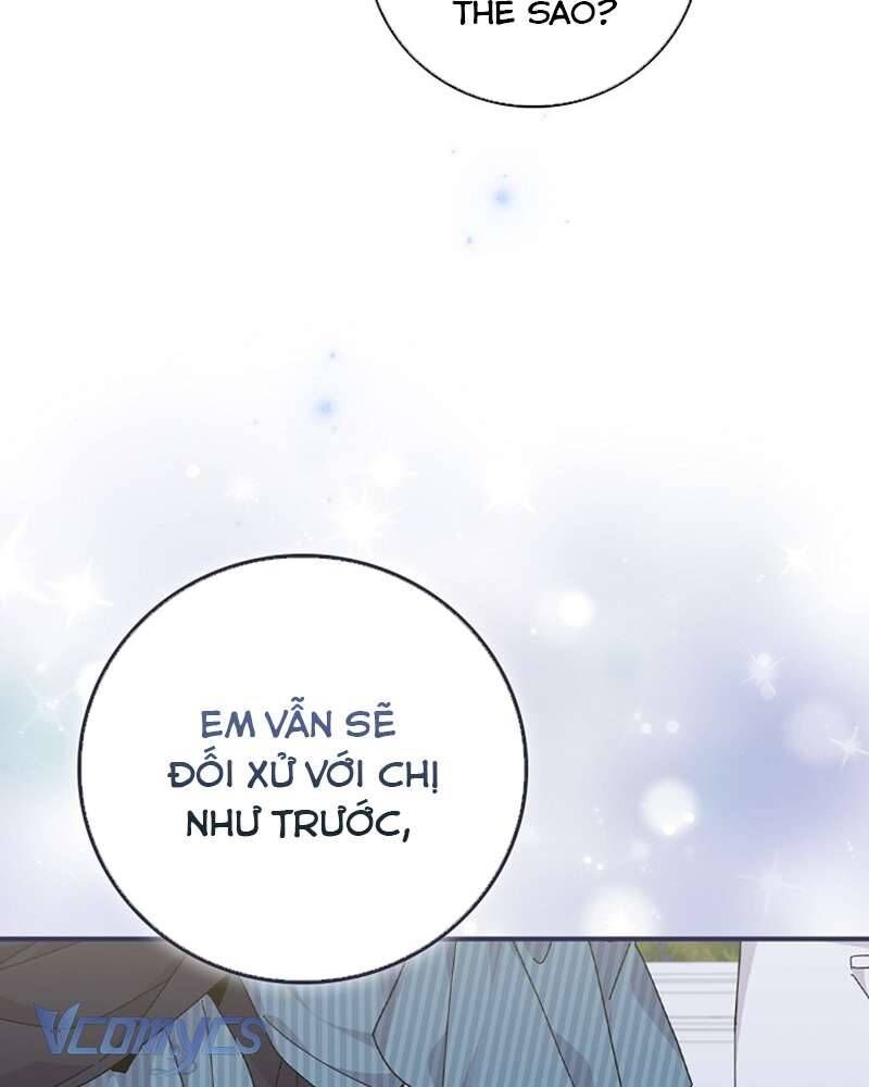 page_93
