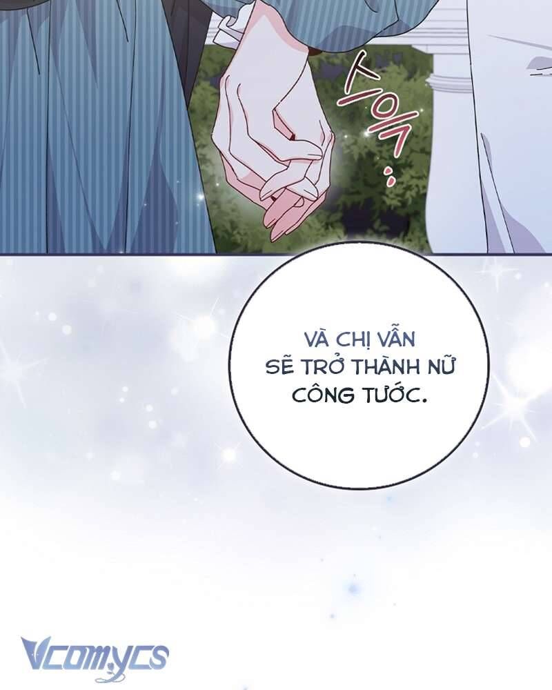 page_94