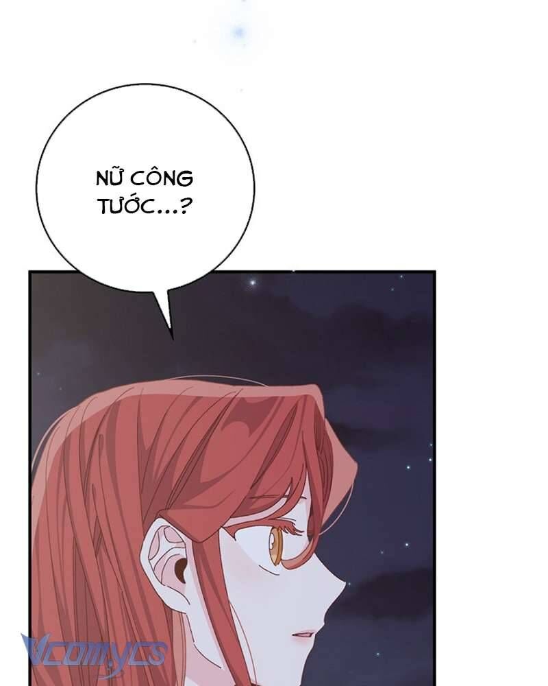 page_95