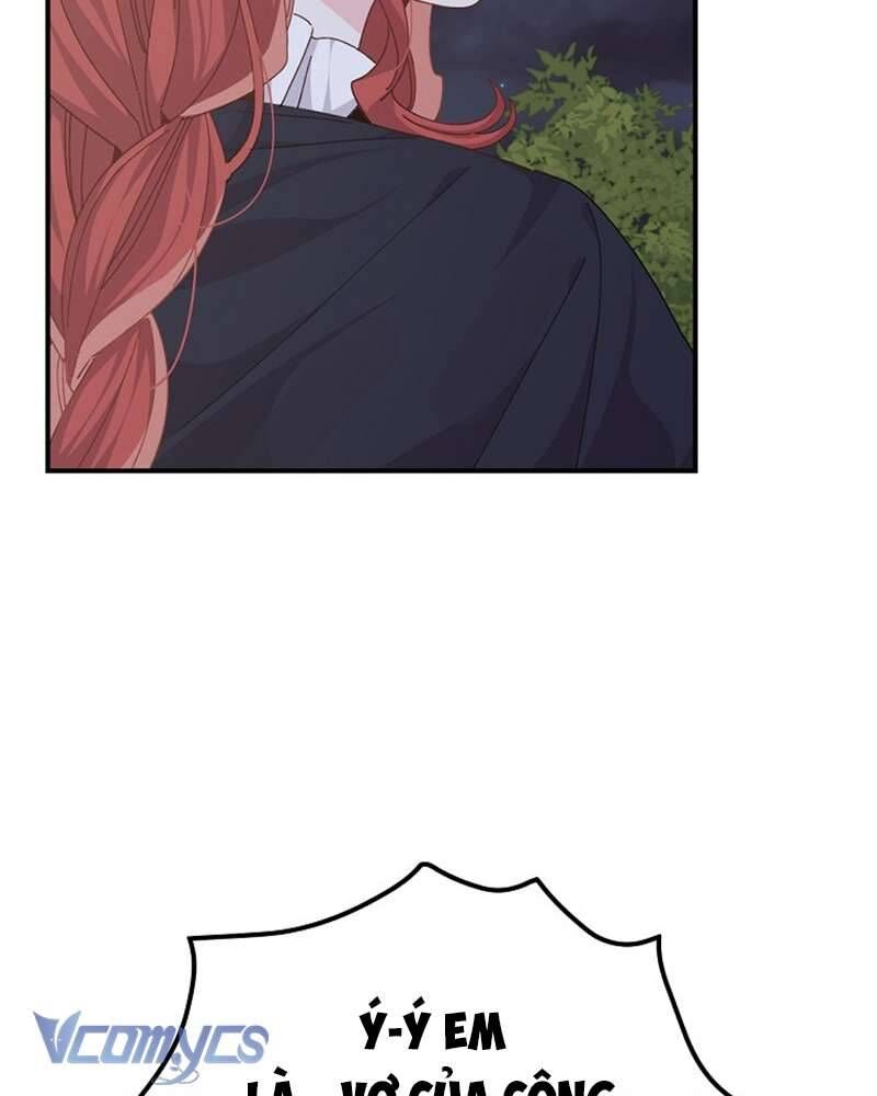 page_96