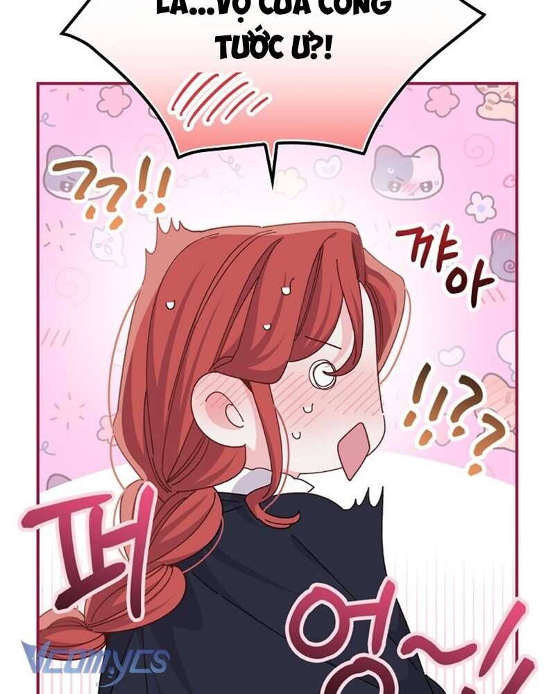 page_97