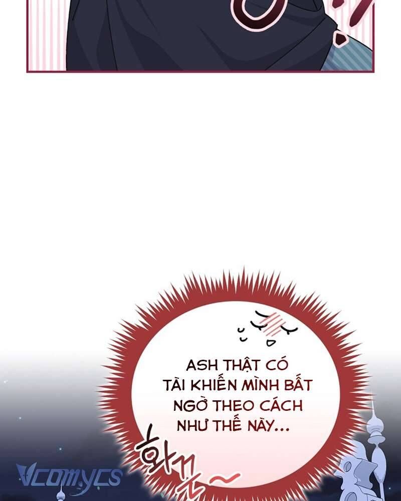 page_98