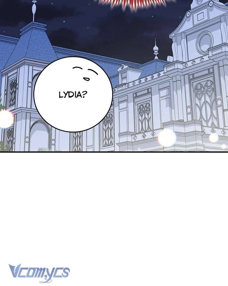 page_99
