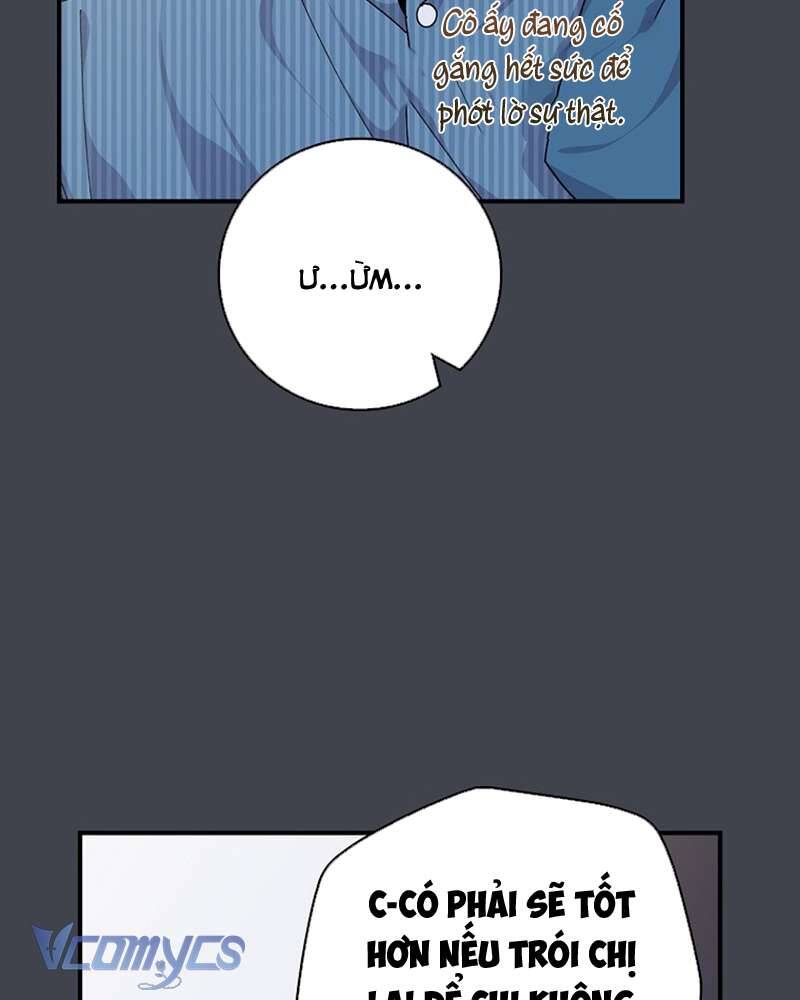 page_27