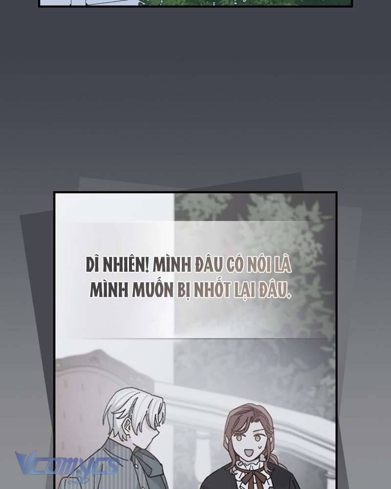 page_29