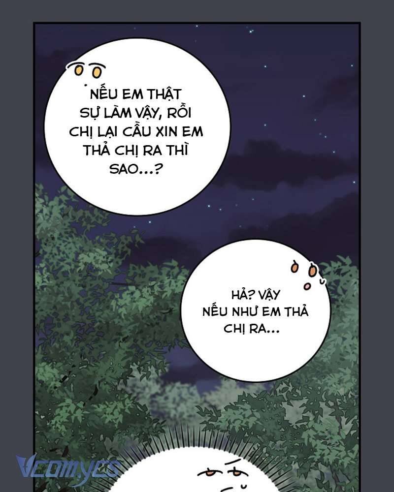 page_33