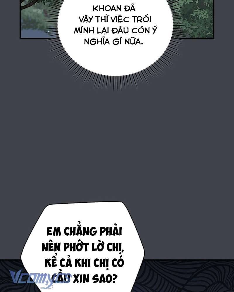 page_34