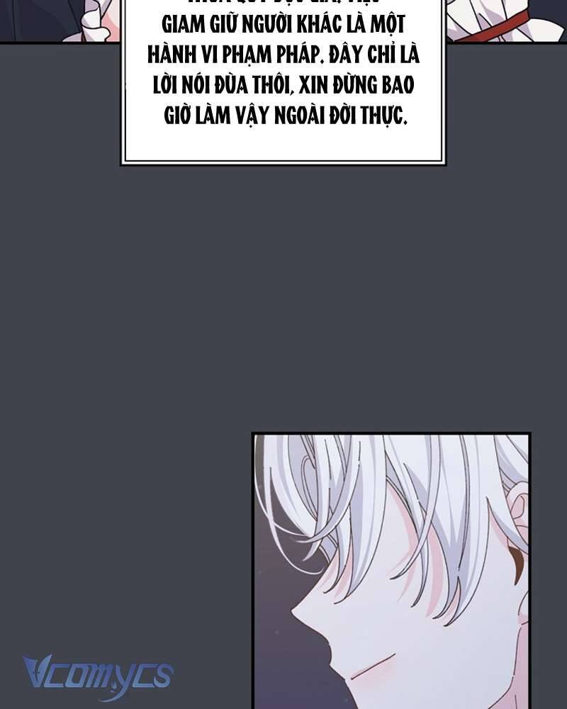 page_36