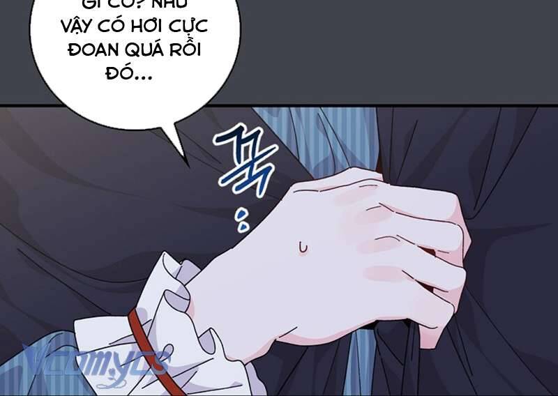 page_40