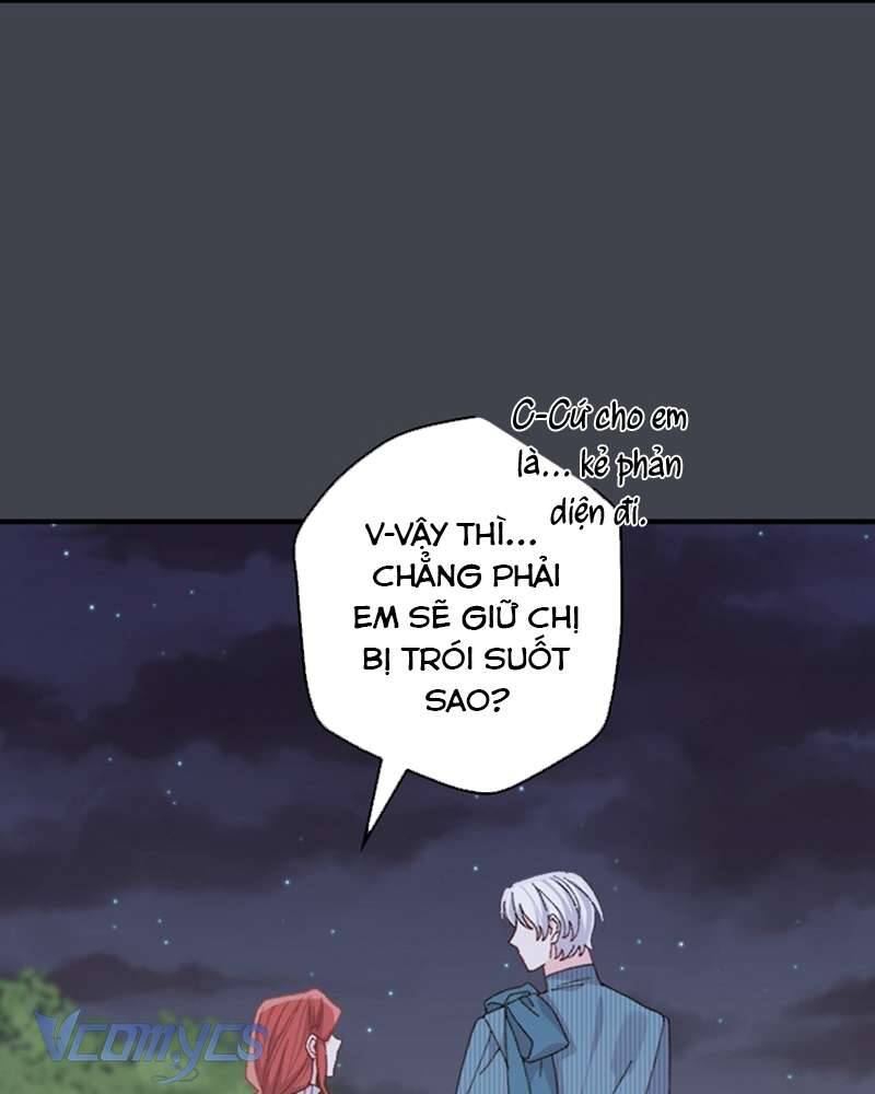page_41