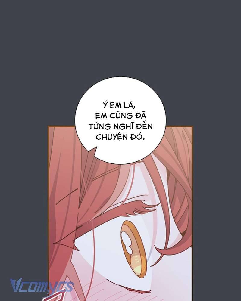 page_46