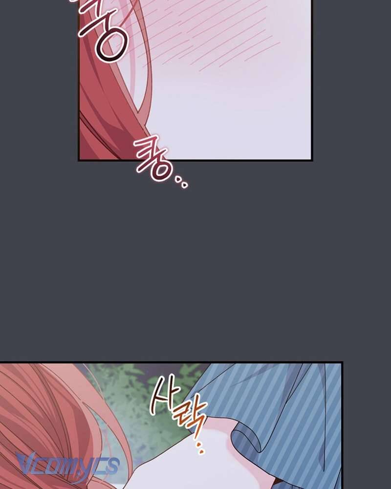 page_47