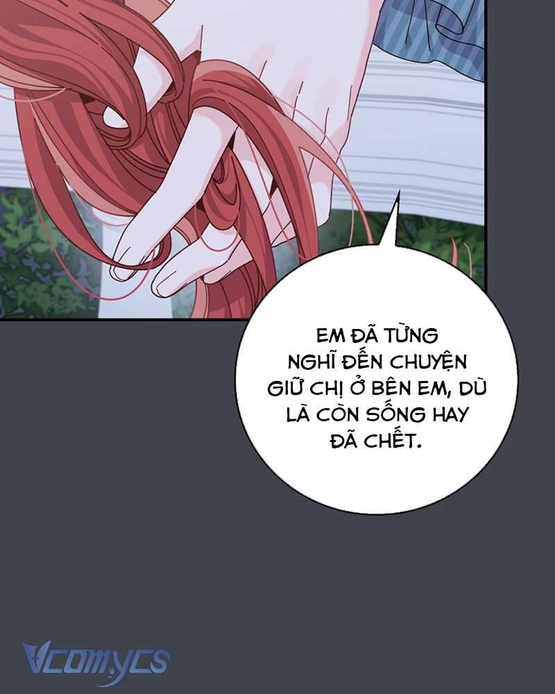 page_48
