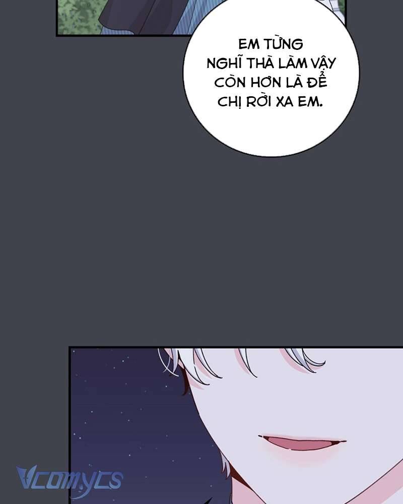 page_50