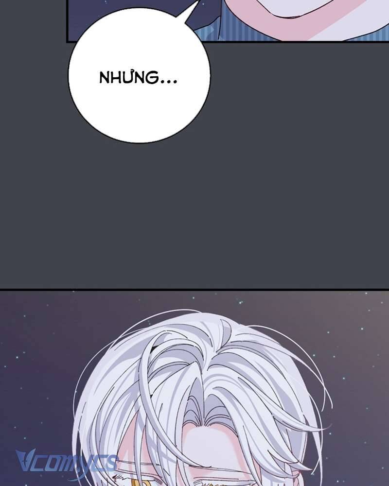page_51