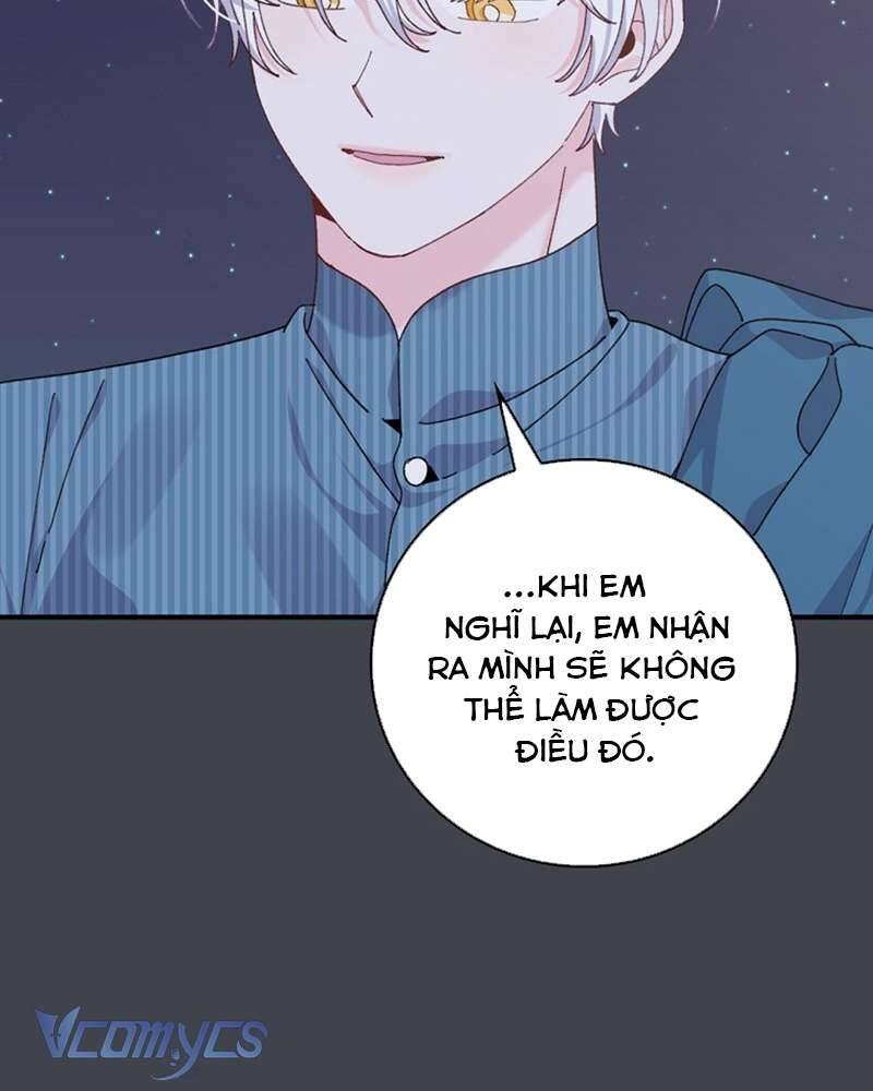 page_52