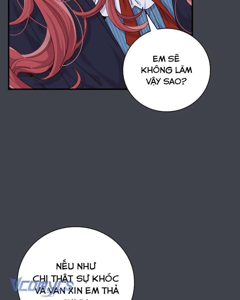 page_54