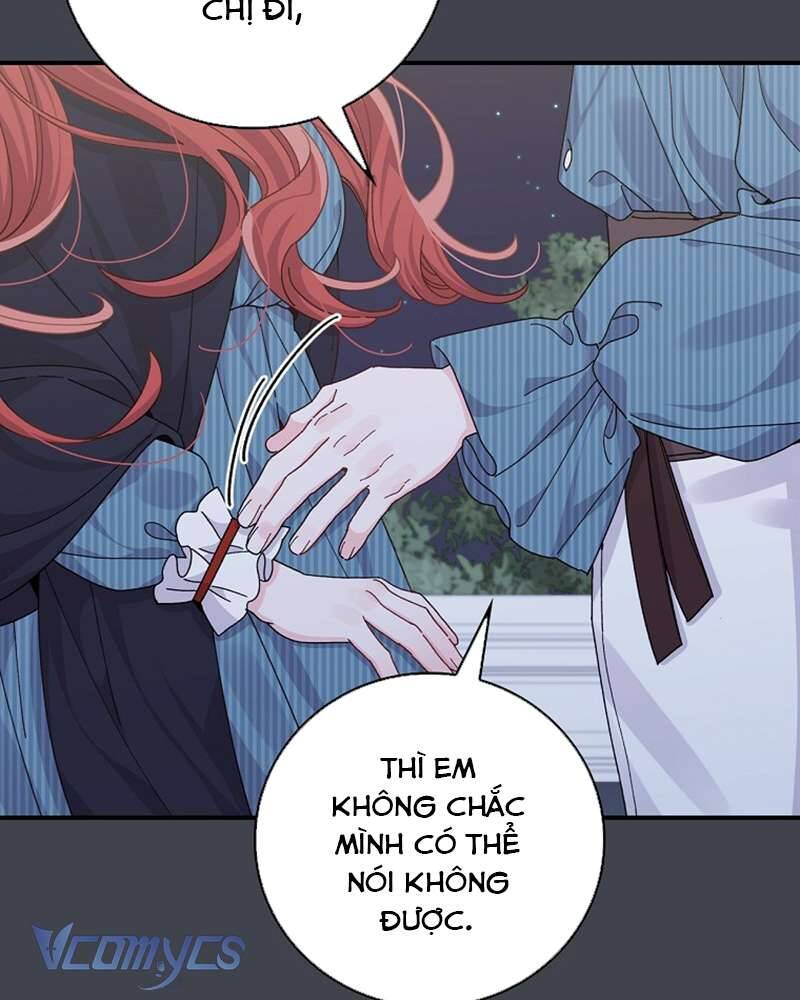 page_55