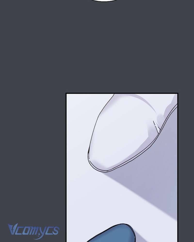 page_56