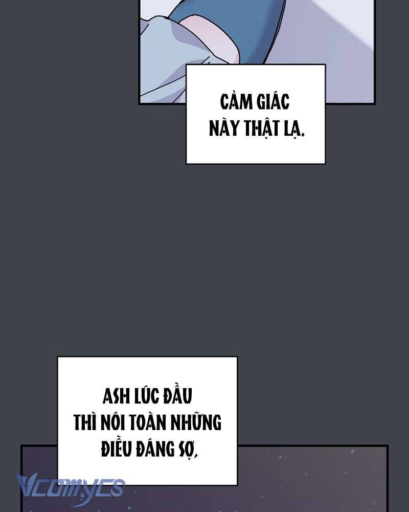 page_57